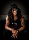 Slash solo 2014 0610_stockholm stockholm (2)